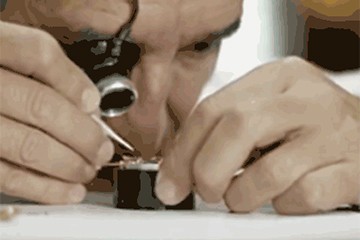 石家庄劳力士手售后保养服务价格